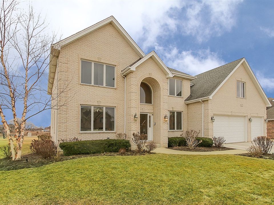 1st image of 47 N Andover Dr