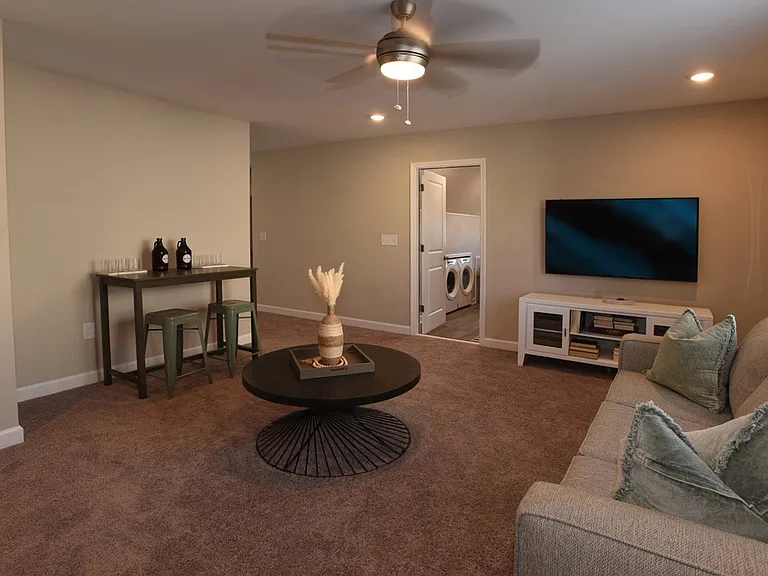100 Highland Forest Dr — Photo 15