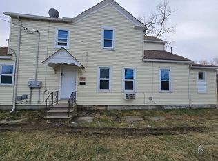 1322-1324-1326 Brownell Ave #1322, Lorain, OH