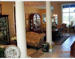 1st image of 4081 E Lake Estates Dr