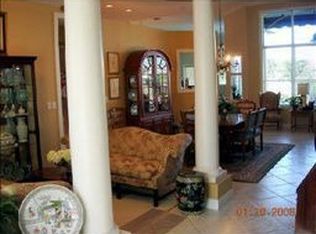 4081 E Lake Estates Dr, Davie, FL 33328