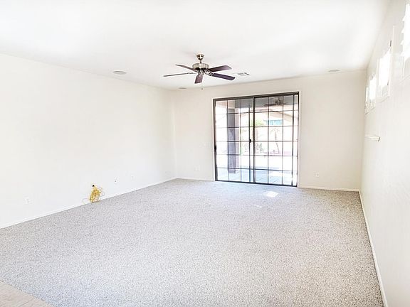 3rd image of 15116 W Glenrosa Avenue