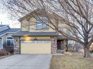 10540 Dresden St, Firestone, CO 80504