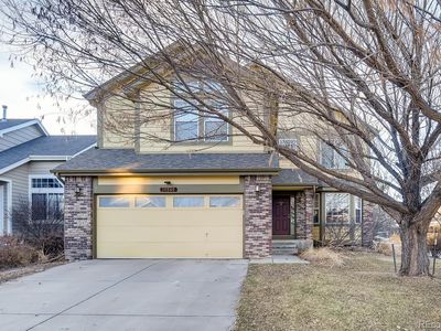10540 Dresden St, Firestone, CO, 80504