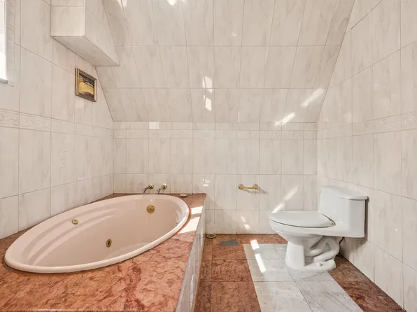 64-38 84th Street image 6 of 31