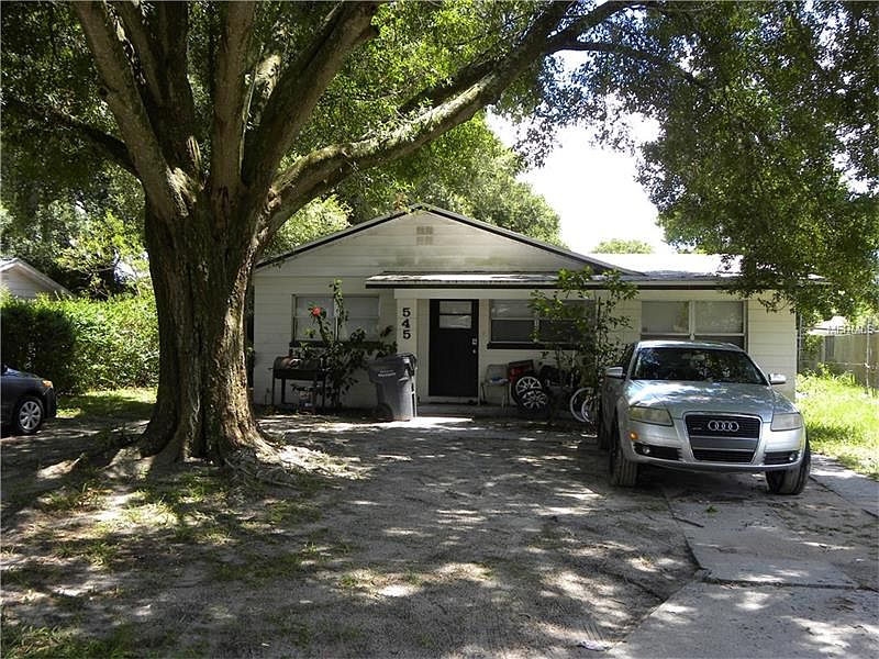 1st image of 545 Norfolk Cir
