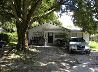 545 Norfolk Cir, Lakeland, FL 33801