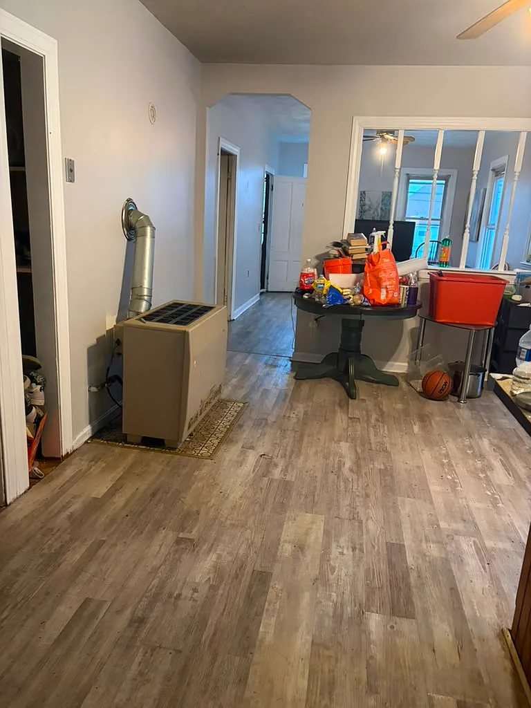 3 bed, 1250 sqft, $1,780 — Photo 3