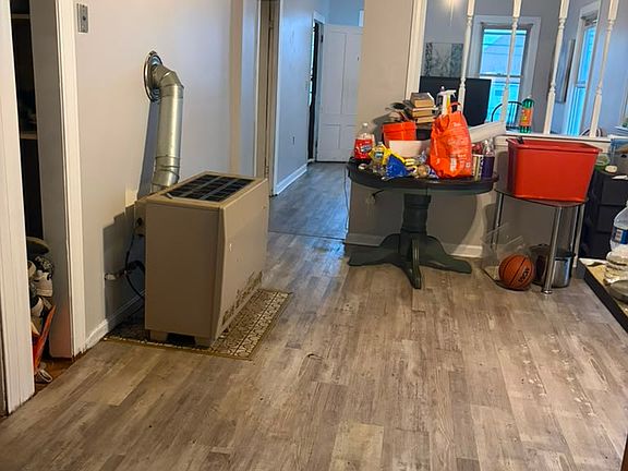 3rd image of 475 N Front St #3