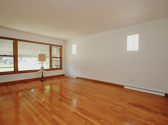 4th image of 4721 N New England Ave