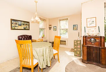 Sold by Re/Max In The City