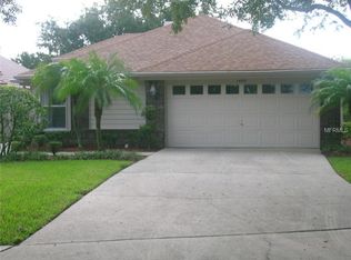 1469 Riverdale Dr, Oldsmar, FL 34677