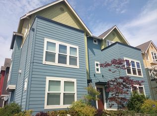 3227 SW Raymond St, Seattle, WA 98126