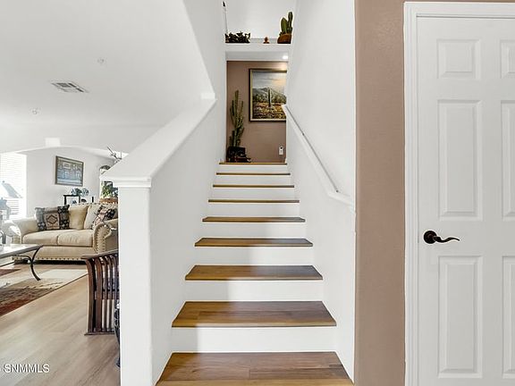 5th image of 4723 Arabela Dr