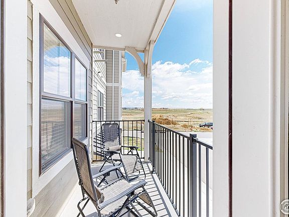 5th image of 4250 Persigo Trail Dr #203