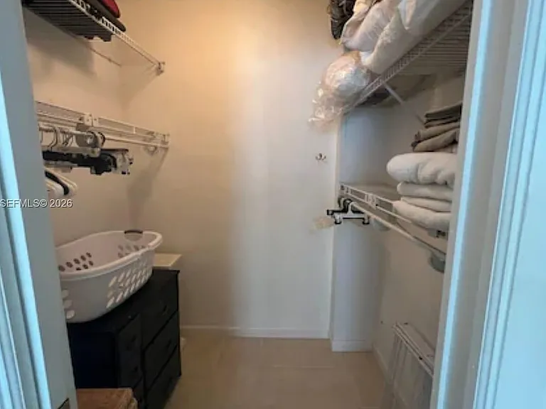 1501 S Ocean Blvd #211 — Photo 19