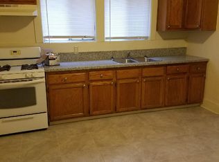 807 Atlantic Ave, Long Beach, CA 90813