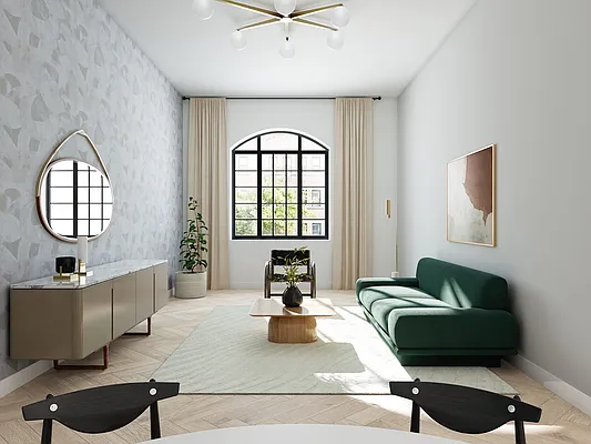 Sold by Compass | media 26