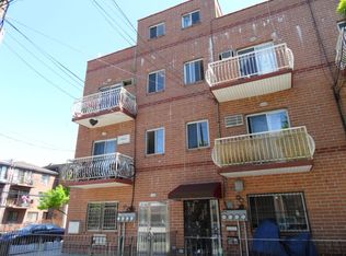 8786 52nd Ave APT 2, Elmhurst, NY 11373