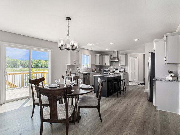 7th image of this home