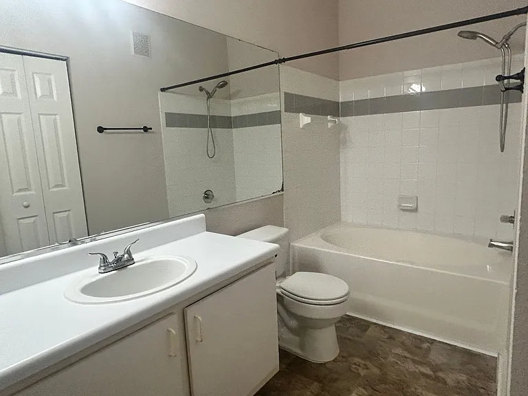 5616 Pinnacle Heights Cir #308 — Photo 5