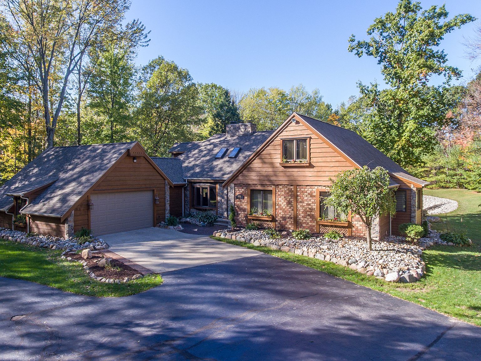 14367 N Clio Rd, Clio, MI 48420 Zillow