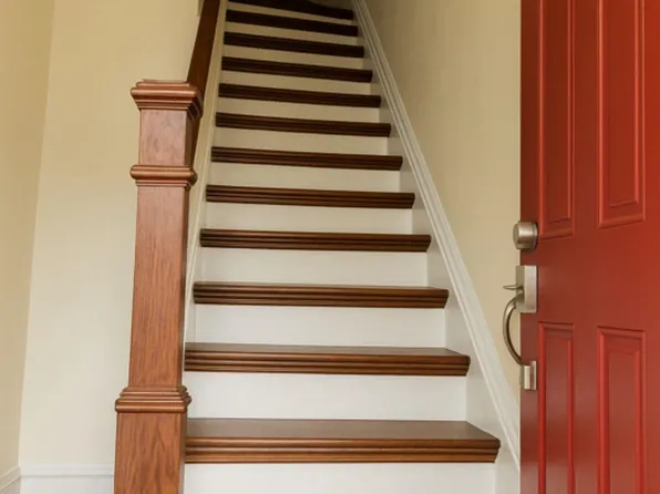 124 Atlantic Street image 2 of 4