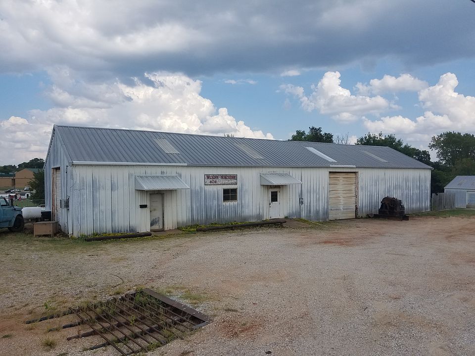 1st image of 404 Boren Blvd