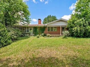1573 Highway 163 LOT 10, Calhoun, TN 37309