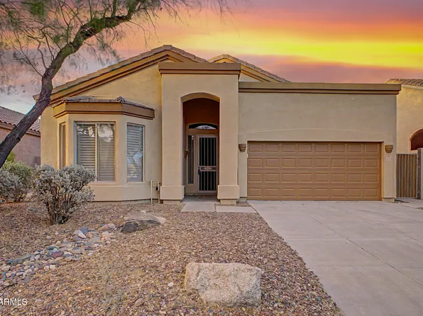 3055 N RED Mountain #174, Mesa, AZ 85207