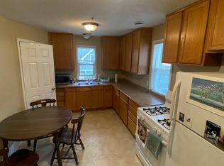 957 26th Ave NE UNIT 2, Minneapolis, MN 55418
