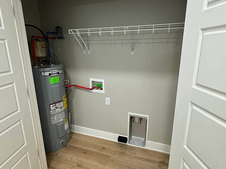 6513 Fortuna Ct — Photo 6