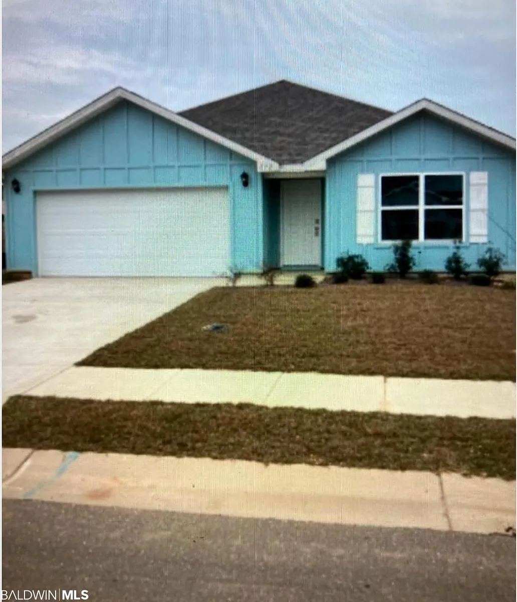 Building Photo - 212 Burnston Way
