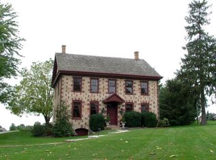 312 E 28th Division Hwy, Lititz, PA 17543