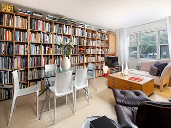 Sold by Sotheby's International Realty