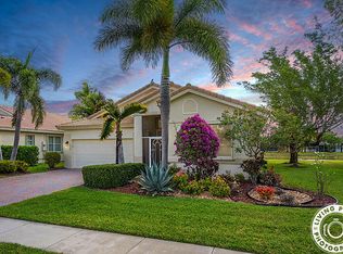 8282 Marsala Way, Boynton Beach, FL 33472