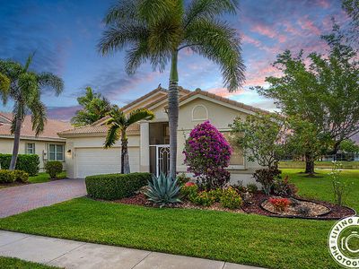 8282 Marsala Way, Boynton Beach, FL, 33472