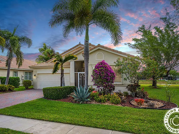 8282 Marsala Way, Boynton Beach, FL 33472