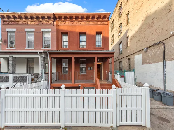 2311 Cortelyou Road image 9 of 9