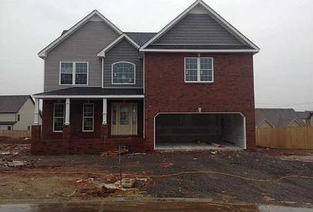 2nd image of 959 Autumnwood Farms