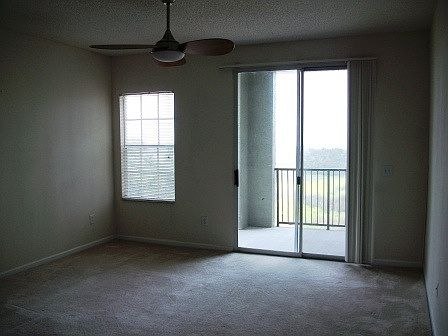 4th image of 4010 Grande Vista Blvd APT 114