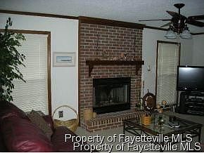 2nd image of 6145 Lakeway Dr
