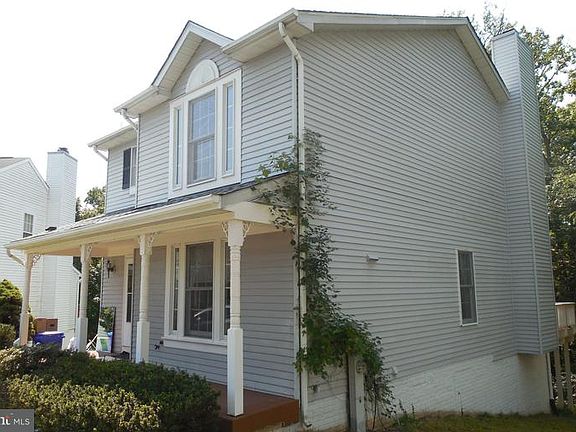 3rd image of 15100 Swiss Stone Ct