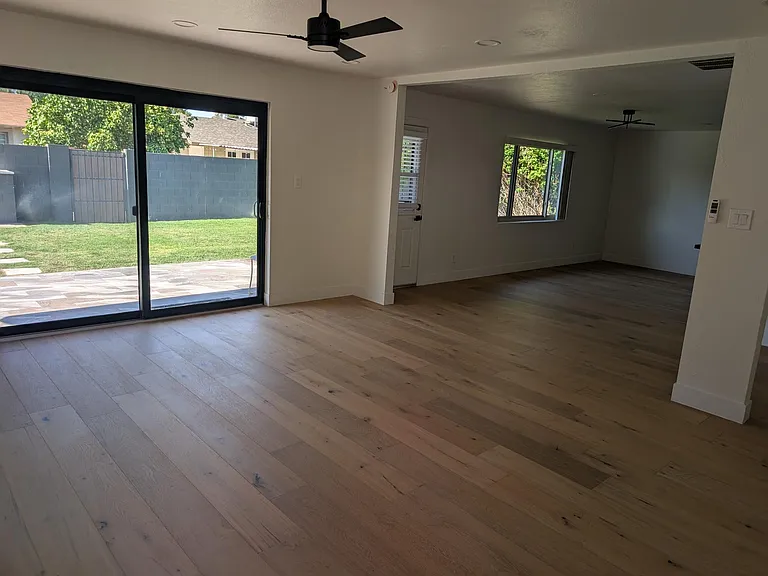 8252 E Heatherbrae Ave — Photo 7