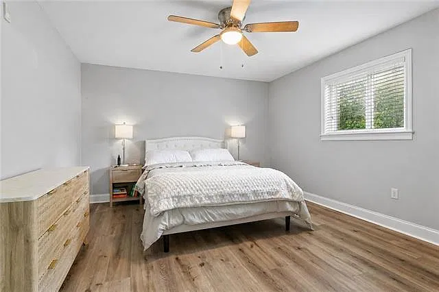 500 Lake Marina Dr — Photo 3