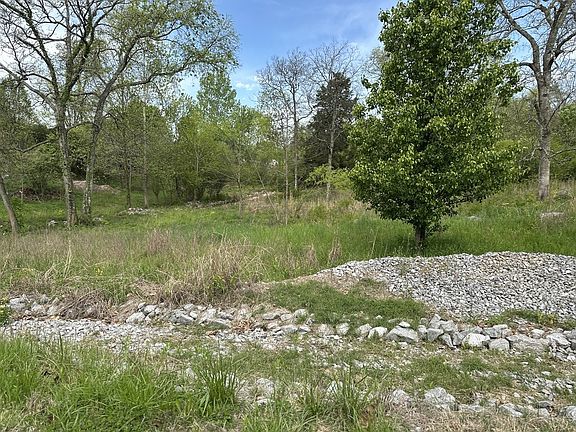 5th image of 1046 Nichols Cir E Lot 3