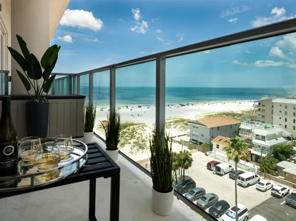15 Avalon St, Clearwater, FL