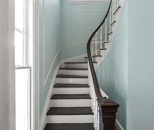 3rd image of 42 Mann Ave #2