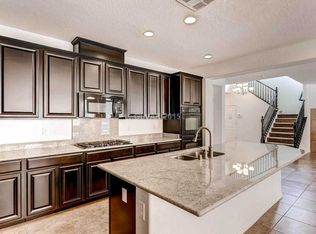 7423 Dumbarton Oaks St, Las Vegas, NV 89166