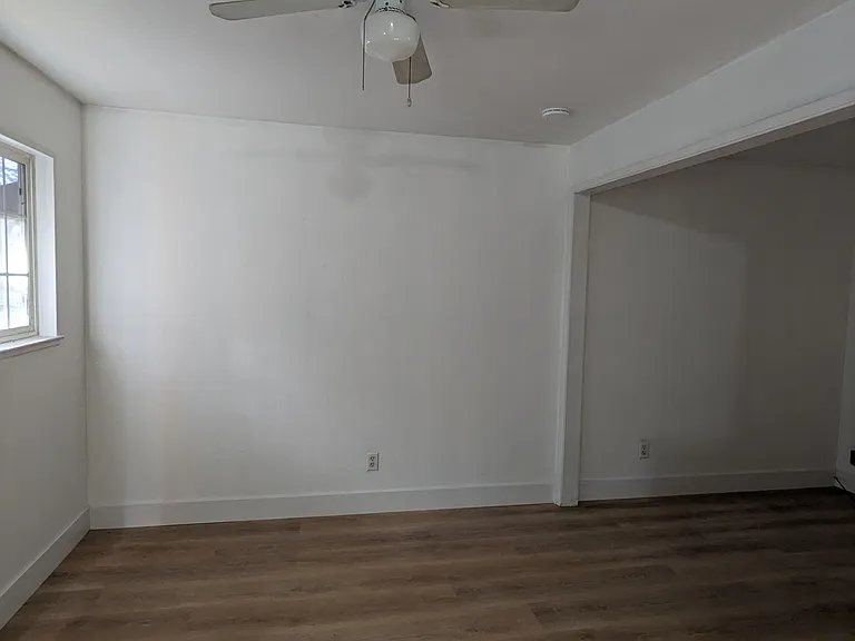 3686 Willow Ave #3 — Photo 2